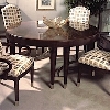 LEDA Fifth Avenue 29122 Round Table.jpg